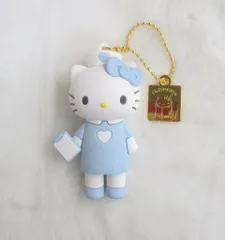 サンリオ ハローキティ展 シークレットマスコットチャームB 2.ナース 2024年