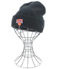 KITH ニットキャップ・ビーニー メンズ 【古着】【中古】【送料無料】のサムネイル
