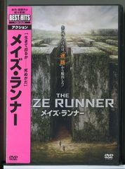 やすらぎの郷 全13巻セット/DVD 中古 レンタル落ち/石坂浩二