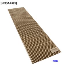 Thermarest（サーマレスト）ZライトR(レギュラー)/30302【正規品】【マット】