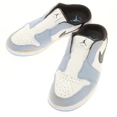 AIR JORDAN MULE ゴルフ28.5cm 新品未使用 最新ジョーダンゴルフミュール☆Air Jordan Mule☆お早めに