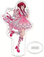 2026年最新】大崎甘奈 アクリルスタンド 一番くじの人気アイテム