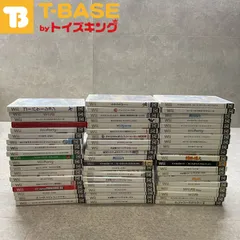 任天堂/Nintendo/ニンテンドー Wii ゴーバケーション ナイツ星降る夜の物語 ドンキーコングリターンズ ワリオランドシェイク WiiParty 等 ソフト 50点以上セット