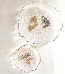 Item thumbnail for item 12f6ba3c-85b7-4161-ab9b-1dfe5dd4c8d8