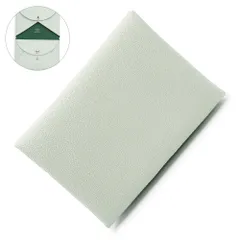 専用　ペパーミント財布　新品未使用品　箱いり 2025年最新】Yahoo!オークション -ペパーミント財布の中古品・新品・未