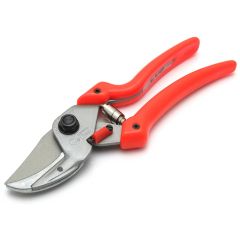 Item thumbnail for item 0ac9a82c-4f90-4405-954a-f4c772d4362e