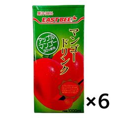 Item thumbnail for item c655b1df-d4e8-4e15-b0e9-f0509a8a9a0c