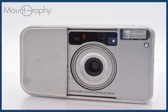 2025年最新】fuji tiara zoomの人気アイテム - メルカリ