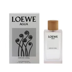 2024年最新】agua de loeweの人気アイテム - メルカリ