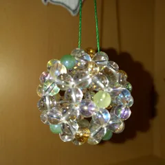 2025年最新】フラーレン水晶の人気アイテム - メルカリ