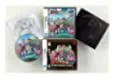 【中古】RPGツクールDS スペシャルエディション (「特製ブックレット」、CD「サウンドトラック&音源データ」同梱)