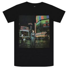 PiL パブリックイメージリミテッド Tokyo Tシャツ - メルカリ