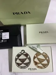 Prada(プラダ) オーナメント