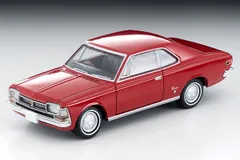 2025年最新】1/43 トヨペット クラウンの人気アイテム - メルカリ
