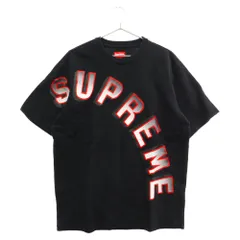 2024年最新】SUPREME 18SS archの人気アイテム - メルカリ