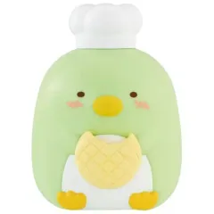 【中古】トレーディングフィギュア ぺんぎん? 「カプキャラ すみっコぐらし8」