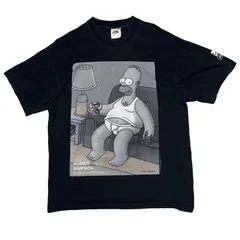 2025年最新】Simpsonsの人気アイテム - メルカリ