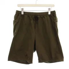 2025年最新】NONNATIVE EASY Shortsの人気アイテム - メルカリ