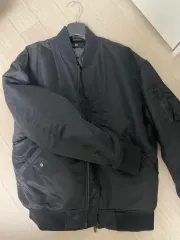 2025年最新】uniqlo +j ma1の人気アイテム - メルカリ