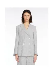 2026年最新】Max Mara テーラードジャケットの人気アイテム - メルカリ