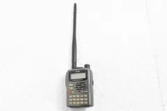 ☆[美品]icom IC-T90 マルチトランシーバー50/144/430MHz Yahoo!オークション - ICOM IC-T90 50／144／430 トリプルバンド