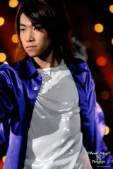 2025年最新】World's Wing 翼 Premiumの人気アイテム - メルカリ