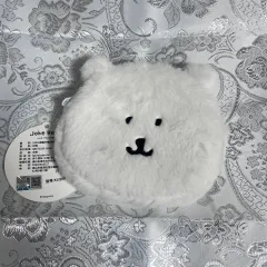 2025年最新】自分ツッコミくま 韓国の人気アイテム - メルカリ