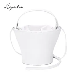 ayakobagアヤコバッグポタリブラックBLACKBEIGE Pottery Bag/Black | ayako