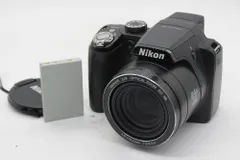 2024年最新】NIKON部屋の人気アイテム - メルカリ