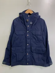 THE NORTH FACE パープルレーブル XL【NP2355N】 THE NORTH FACE PURPLE LABEL】 | CIENTO BLOG