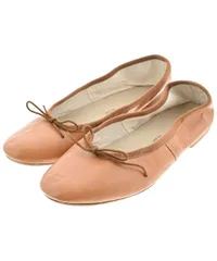 2025年最新】PORSELLIの人気アイテム - メルカリ