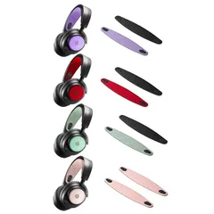 2025年最新】Steelseries arctis nova 5の人気アイテム - メルカリ