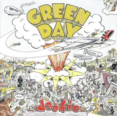 未使用 Green Day – Waiting / レコード Yahoo!オークション -「green day」(レコード) の落札相場・落札価格
