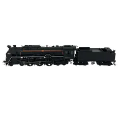 2025年最新】天賞堂 c62の人気アイテム - メルカリ