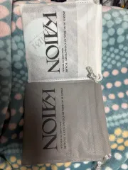 カイオン 2025 カイ アンコン サチェク ギフト SET トレカ なし フルセット