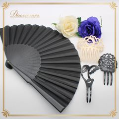 Item thumbnail for item fba3f589-4865-4836-9c2d-ca82523ab28b