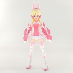 30ms、コトブキヤ、ガンプラ完成品ジャンクセット売り 30ms、コトブキヤ、ガンプラ完成品ジャンクセット売り 30ms