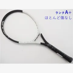 2025年最新】HEAD speed pwrの人気アイテム - メルカリ
