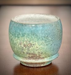 陈妃五　中国茶器　茶碗　茶杯　ティーカップ　湯呑み