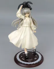 【中古】フィギュア 春日野穹 「ヨスガノソラ」 Coreful フィギュア 春日野穹～おすましver.～ タイトーオンラインクレーン限定
