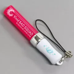 2025年最新】ミニペンライト プロセカの人気アイテム - メルカリ