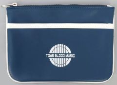 角松敏生 BIC Original Goods CDホルダー - メルカリ