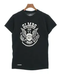 2024年最新】NEIGHBORHOOD FRAGMENT DESIGN Slumbers Tシャツ M/長袖