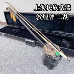 Item thumbnail for item e42818bd-be7d-4828-bcaf-ceb7821e04b3