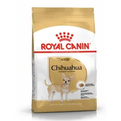 ロイヤルカナン BHN チワワ 成犬用 1.5kg のサムネイル