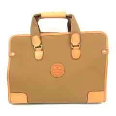 2025年最新】LANCEL メンズ ボストンバッグ・旅行用バッグの人気
