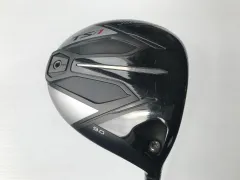 【最短翌日発送】TSi1 | 9 | S | TSP110 | 中古 | ドライバー | タイトリスト