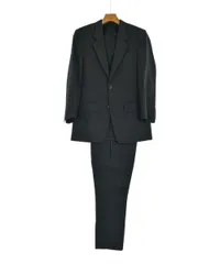 激レアMaison Margiela セットアップ(定価30万円)