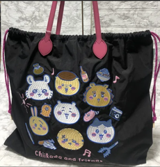 バッグ・お財布・カードケース