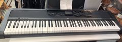 ◎KORG B1 88鍵盤　電子ピアノ　収納バッグ付き